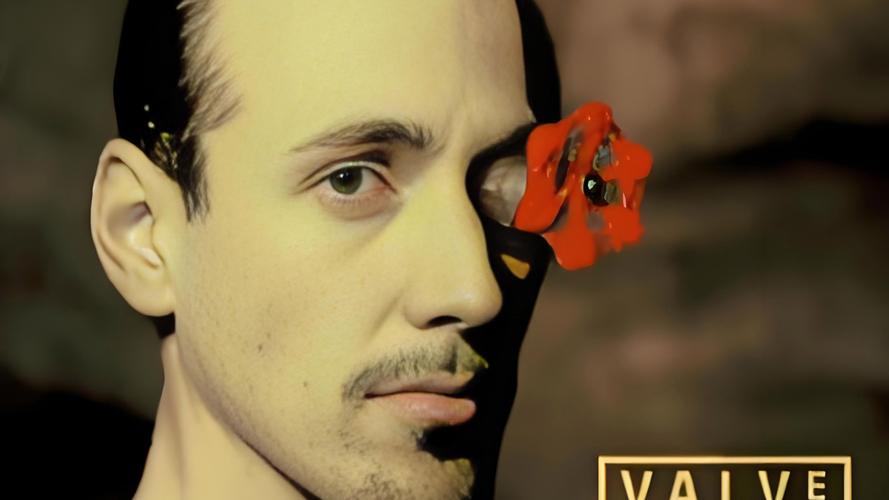 Half-Life Server Watch�ٷ�������v2.0.0 �ٷ�����
