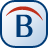 Belarc Advisor�ٷ�������v12.5 �ٷ�����