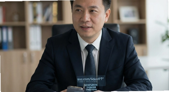 https://so.6ll.com/sousuo/m/?k=%E8%99%9A%E6%8B%9F%E7%BD%91%E7%BB%9C%E7%94%B5%E8%AF%9D%E9%80%9A%E8%AF%9D%E8%B4%A8%E9%87%8F