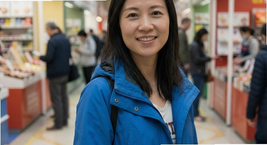 https://www.6ll.com/images/wanlianmoer_03.jpg