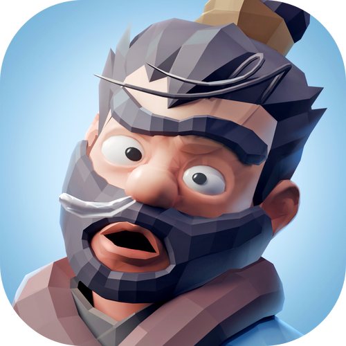 ����Ħ���ٷ�������v3.10.2 �ٷ�����