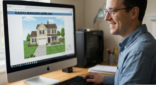 kaidas_manager_home.png