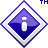 SiSoftware Sandra���°�����v2025.8.36 �ٷ�����