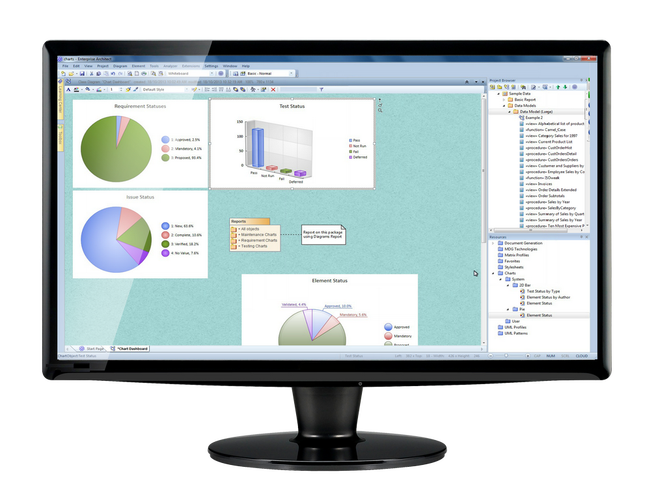 SiSoftware Sandra最新版下载截图