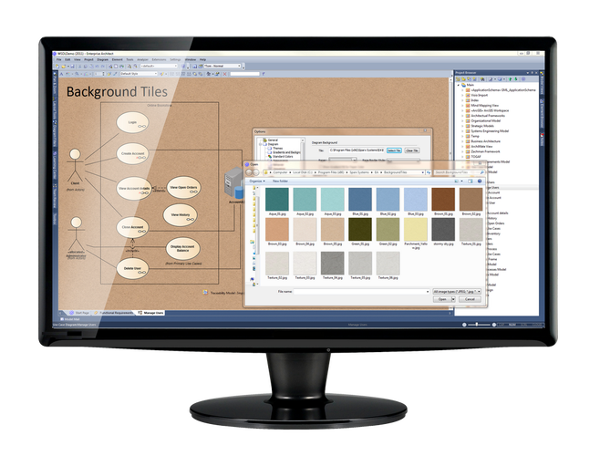 SiSoftware Sandra最新版下载截图