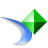 Crystal Reports�ٷ�������2024 �ٷ�����