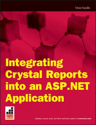 Crystal Reports�ٷ������ؽ�ͼ