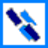 Visual DataFlexVisual DataFlex�ٷ�������2024.0.64 �ٷ�����