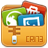 ���������йٷ�������v3.2.1 �ٷ�����