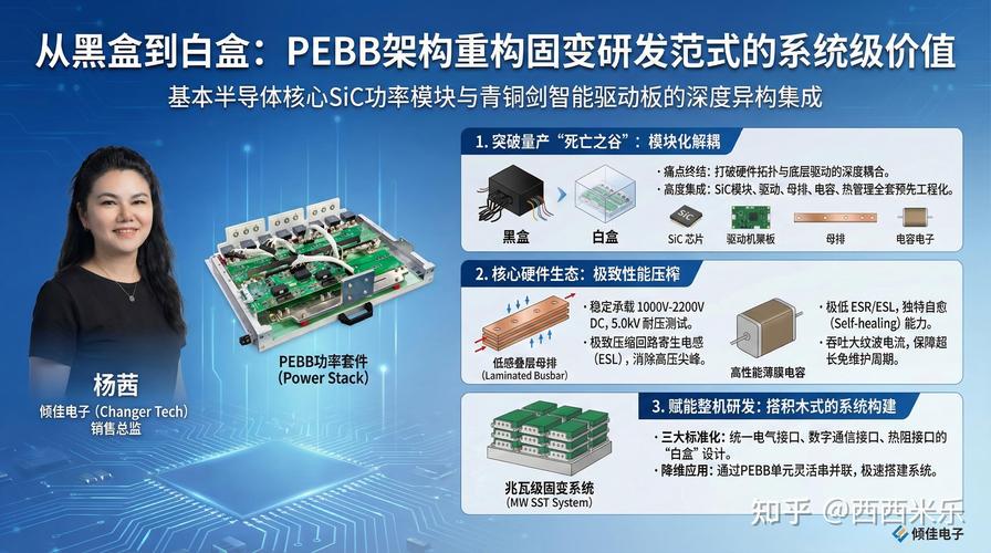 西西软件盒官方版下载截图