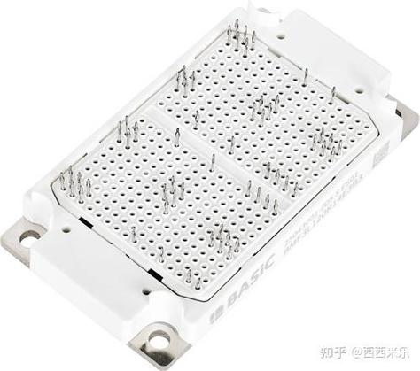 西西软件盒官方版下载截图