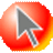 ������ٷ�������v1.0.0 �ٷ�����
