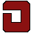 OverClock Checking Tool�ٷ����������°汾 �ٷ�����