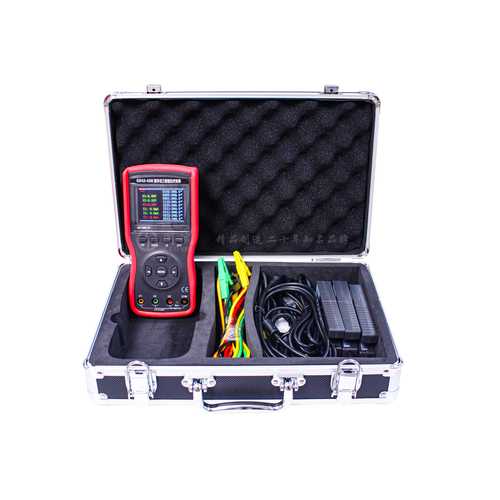 OverClock Checking Tool�ٷ������ؽ�ͼ