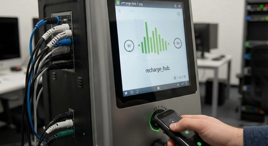 recharge_hub_1.jpg