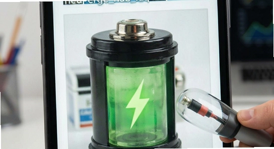 recharge_hub_faq_battery