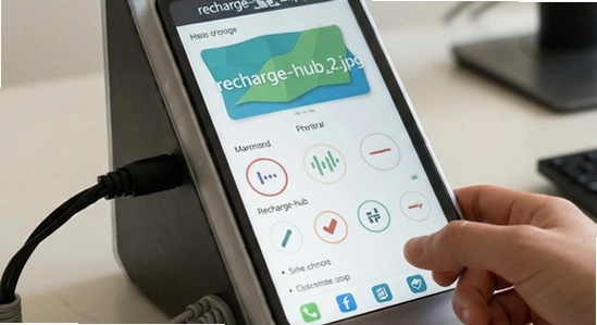 recharge_hub_2.jpg
