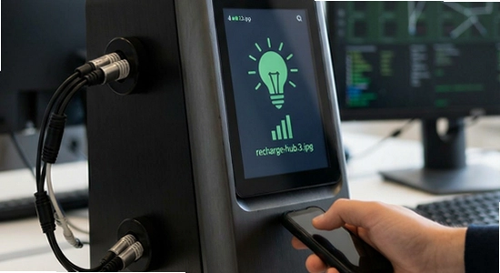 recharge_hub_3.jpg