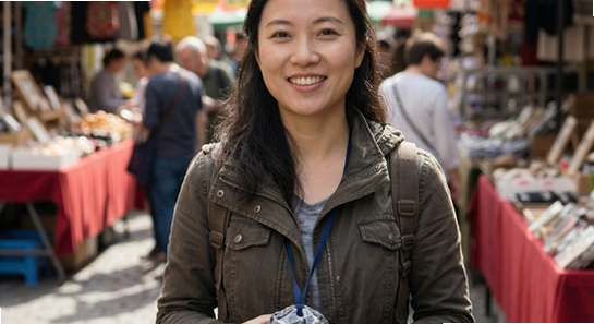 https://www.6ll.com/images/shenxingfu_1.jpg