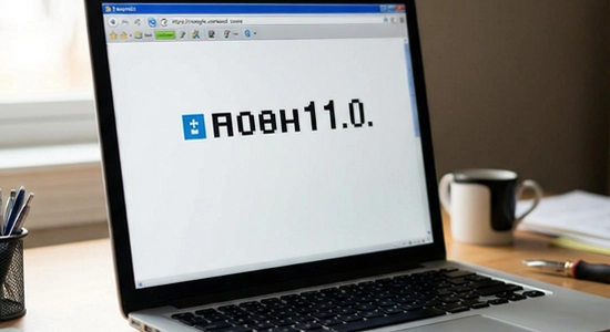 https://example.com/word1.jpg