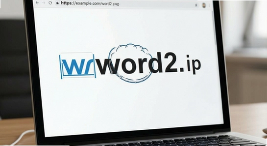 https://example.com/word2.jpg