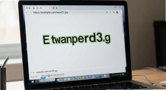 https://example.com/word3.jpg