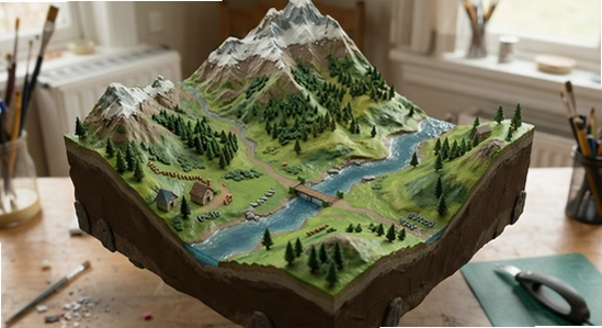 https://img.6ll.com/heightmap_nav_02.jpg