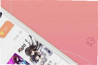 ���Ҷ���app�ٷ�����������ģ����Ҷ���app�ٷ�����2026�°湦�ܽ���