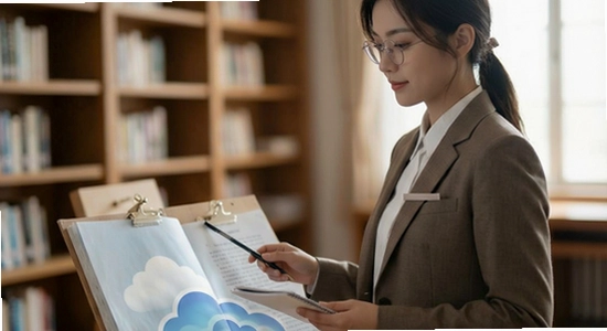 yixin_cloud_overview.jpg