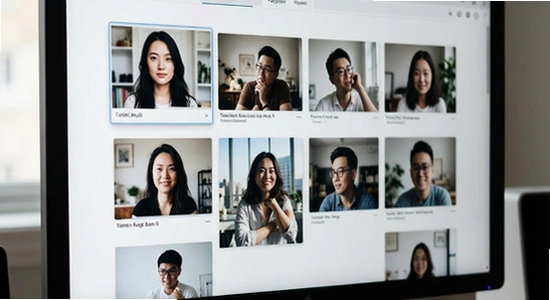 yixin_multi_window.jpg