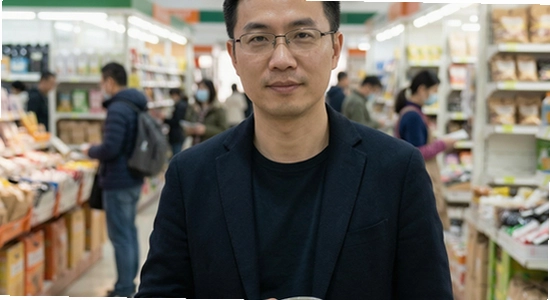 https://m.6ll.com/static/images/2024/0321/1710988800_myhaojue_03.jpg