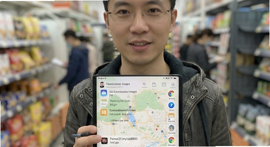 https://m.6ll.com/static/images/2024/0321/1710988800_myhaojue_01.jpg