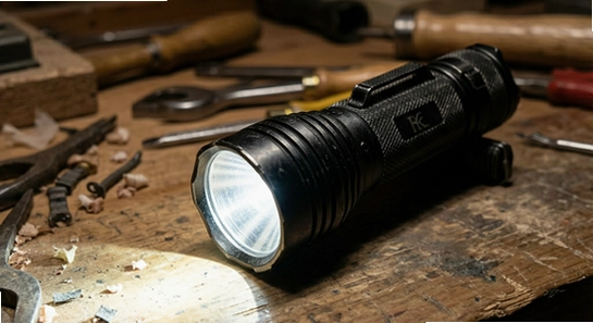 flashlight_scene.jpg