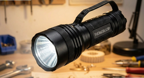 flashlight_functions.jpg