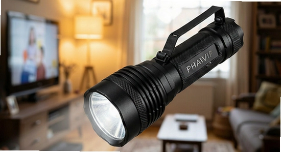 flashlight_indoor.jpg