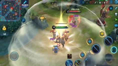 ��������ս�ٷ�������v1.0.1 ��������