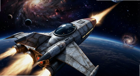 space_shooter_2.jpg