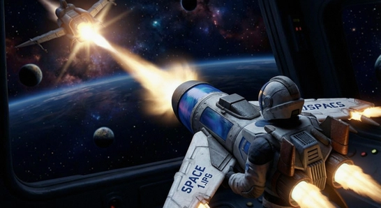 space_shooter_1.jpg