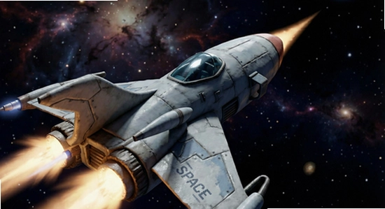 space_shooter_3.jpg