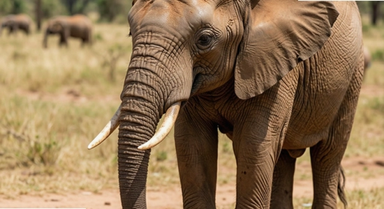 https://img.6ll.com/elephantnose_01.jpg