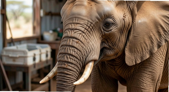 https://img.6ll.com/elephantnose_02.jpg
