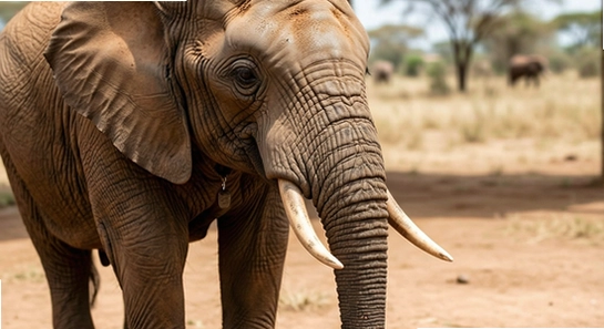 https://img.6ll.com/elephantnose_03.jpg