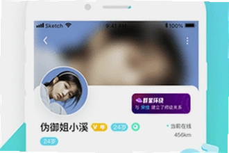 喜弟cd安卓版官方下载怎么安装?喜弟cd安卓版官方下载2026安装教程