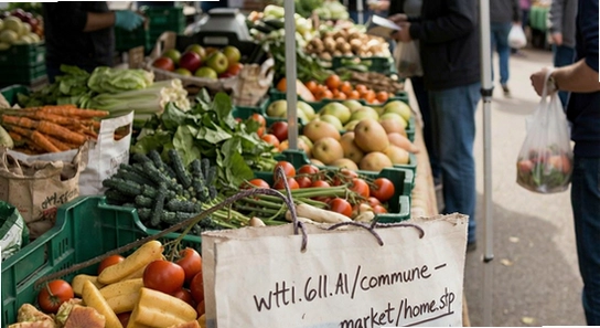 https://www.6ll.com/upload/commune_market_home.jpg