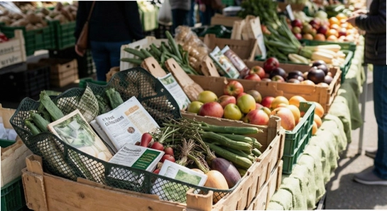https://www.6ll.com/upload/commune_market_second_hand.jpg