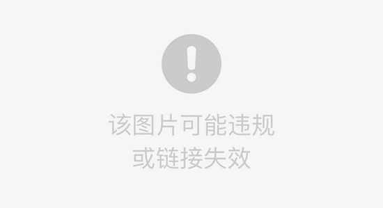 APKPure 解析包错误 解决方案