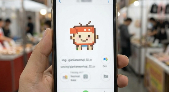 https://cdn.6ll.com/img/qianlianwanhuaji_02.jpg
