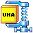 unARC�ٷ�������v1.0.0 �ٷ�����