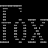 Foxbase�ٷ�������v1.0.0 �ٷ�����