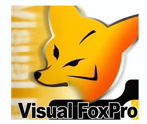 Foxbase�ٷ������ؽ�ͼ